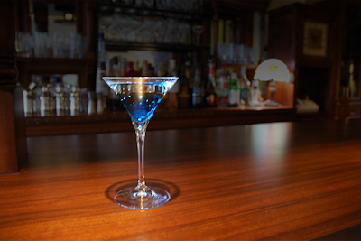 Bar IMPRESSIVE 사진 3