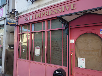 Bar IMPRESSIVE 사진 4