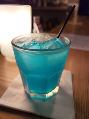 BAR GODS 사진 2