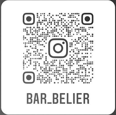 BAR bélier 사진 2