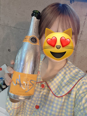 ガールズバー リン 사진 4