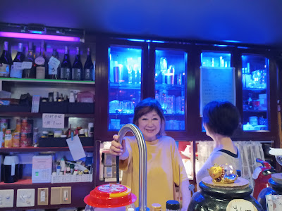 カラオケスタジオ礼子 사진 2