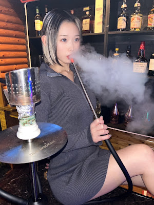 あくまでも天使 사진 2