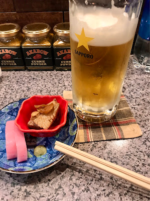 ひ 사진 5