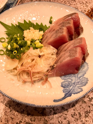 ひ 사진 4