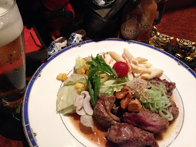 Jazz Bar E-100 (イーヒャク) 사진 2