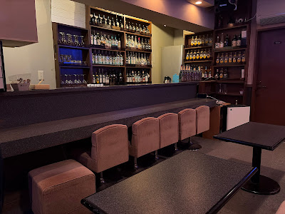 スナックじゅじゅ 사진 2
