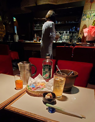 カラオケスナック倶留夢 사진 4
