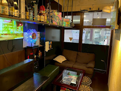 十条 MIX BAR PANDORA 사진 3