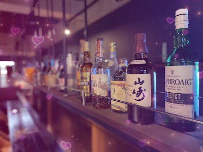 十条 MIX BAR PANDORA 사진 4