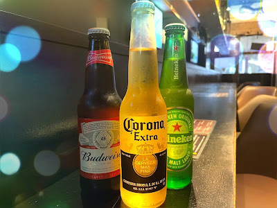 十条 MIX BAR PANDORA 사진 2