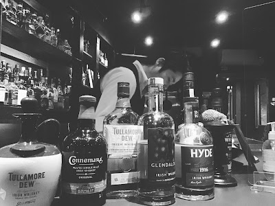 bar #9 사진 4