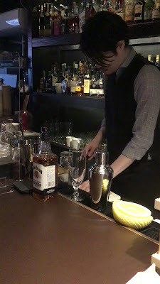 bar #9 사진 2