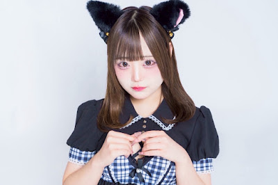 黒猫は幸運の象徴ですか？ 사진 2