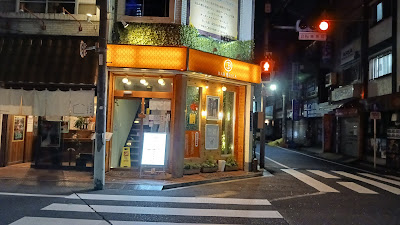 BAR BELLA 사진 3