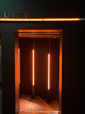 UNSEV 사진 2