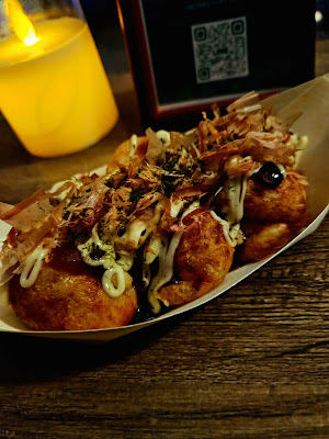 シーシャサロン 煙結 사진 3