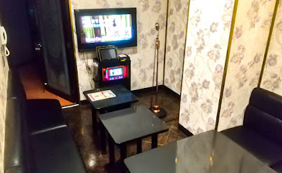 Karaoke Kan 사진 4