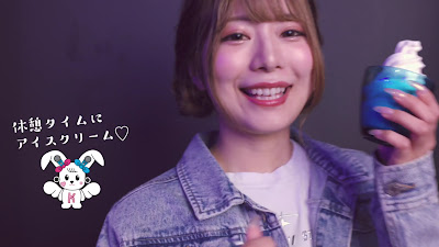 Karaoke Kan 사진 2