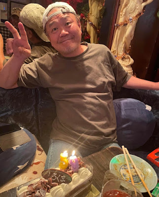 スナック奈那 사진 4