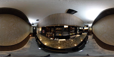 BAR Rivage 사진 3