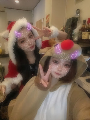 Counter BAR First.（カウンターバー ファースト）【五反野 バー】 사진 2