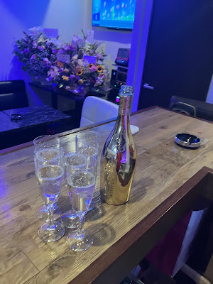 A.ステラ 사진 2