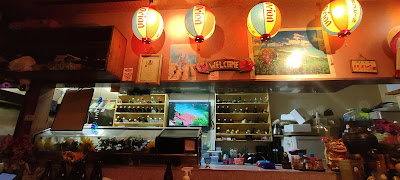 沖縄料理 ハイビー 사진 3