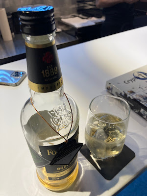 Bar PARTIE 사진 5