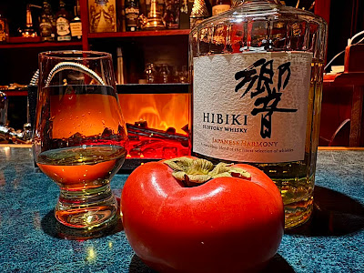 九龍吟 Dining＆Whiskey Bar 사진 4