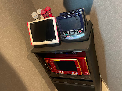 BAR swag 사진 4