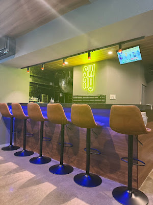 BAR swag 사진 5