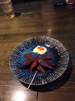BAR田中 사진 2