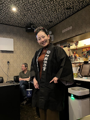 ニーハオカラオケ伽那 사진 4