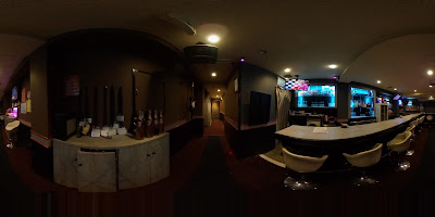 Girl's Bar First GEM 사진 3