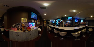 Girl's Bar First GEM 사진 2