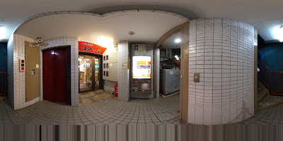 Girl's Bar First GEM 사진 4