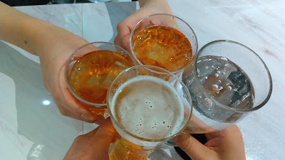 Girl's bar VELLE 사진 2