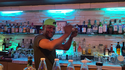 LORDS BAR 사진 3