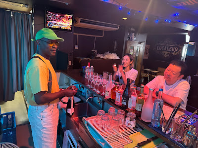 LORDS BAR 사진 4