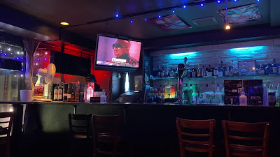 LORDS BAR 사진 5