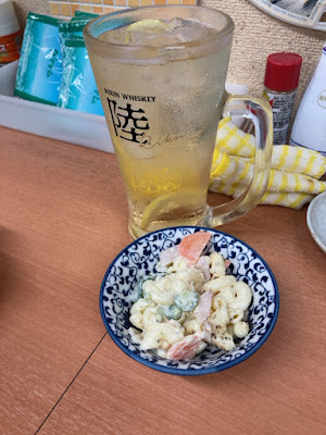 Edokko 사진 4
