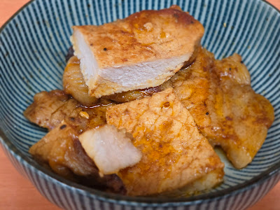 Edokko 사진 2