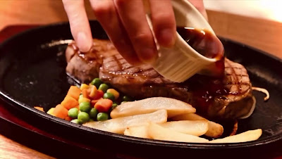 STEAK HOUSE GREAT 사진 2