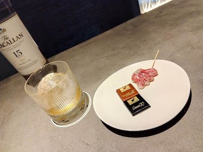 BAR FUJIYA 사진 2