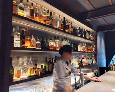 BAR FUJIYA 사진 3