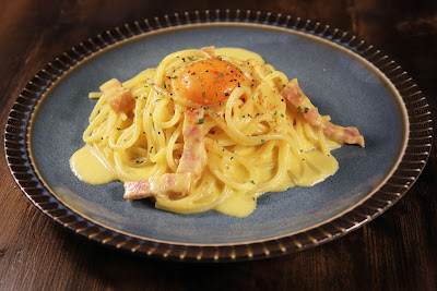 Darts ＆ Dining Bar G'Laugh 亀有店 사진 3