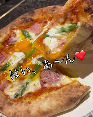 Darts ＆ Dining Bar G'Laugh 亀有店 사진 2