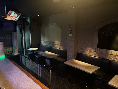 Bar TK 사진 2