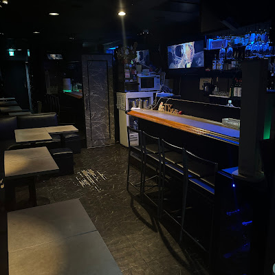 Bar TK 사진 4